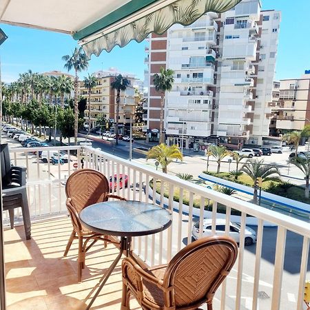 New Apartment Alejandro توري ذيل مار المظهر الخارجي الصورة