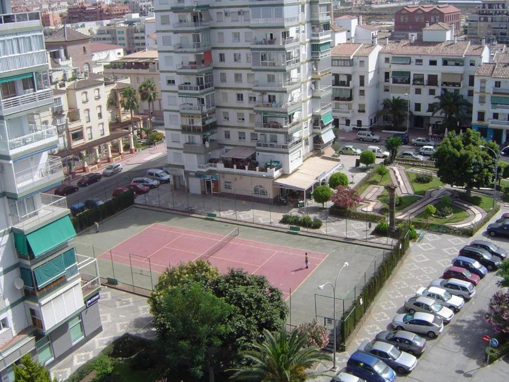 New Apartment Alejandro توري ذيل مار المظهر الخارجي الصورة