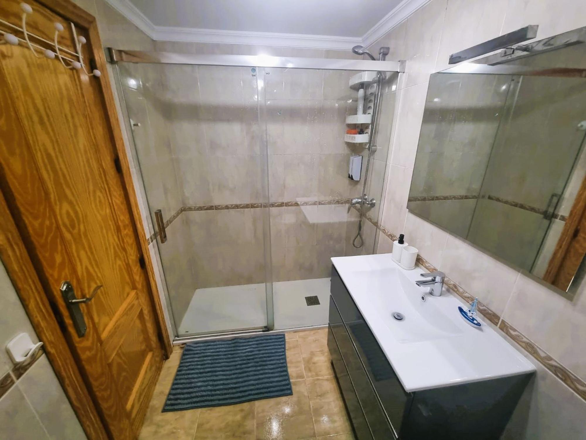 New Apartment Alejandro توري ذيل مار المظهر الخارجي الصورة